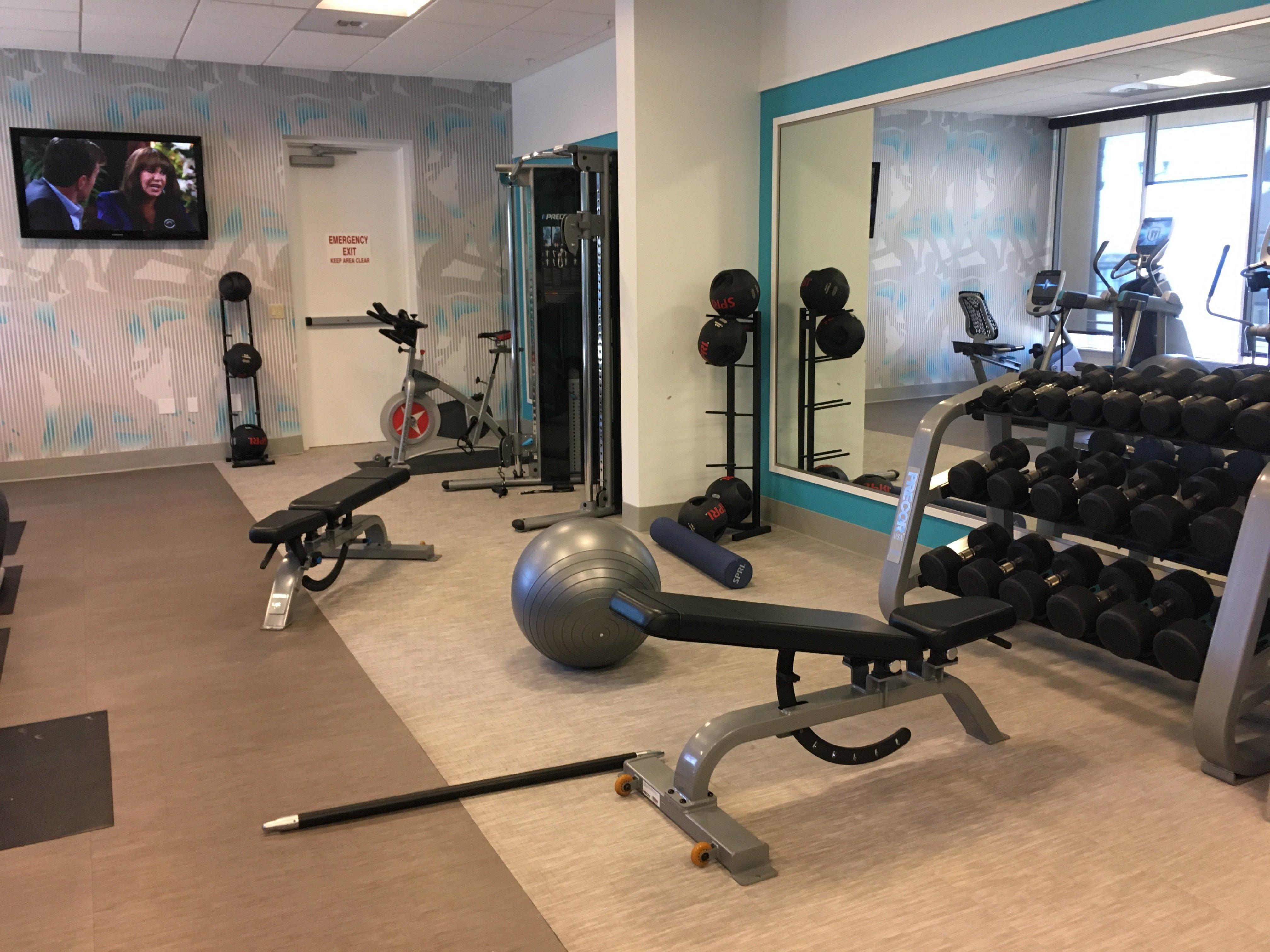 Crowne Plaza Ventura Beach By Ihg Εξωτερικό φωτογραφία