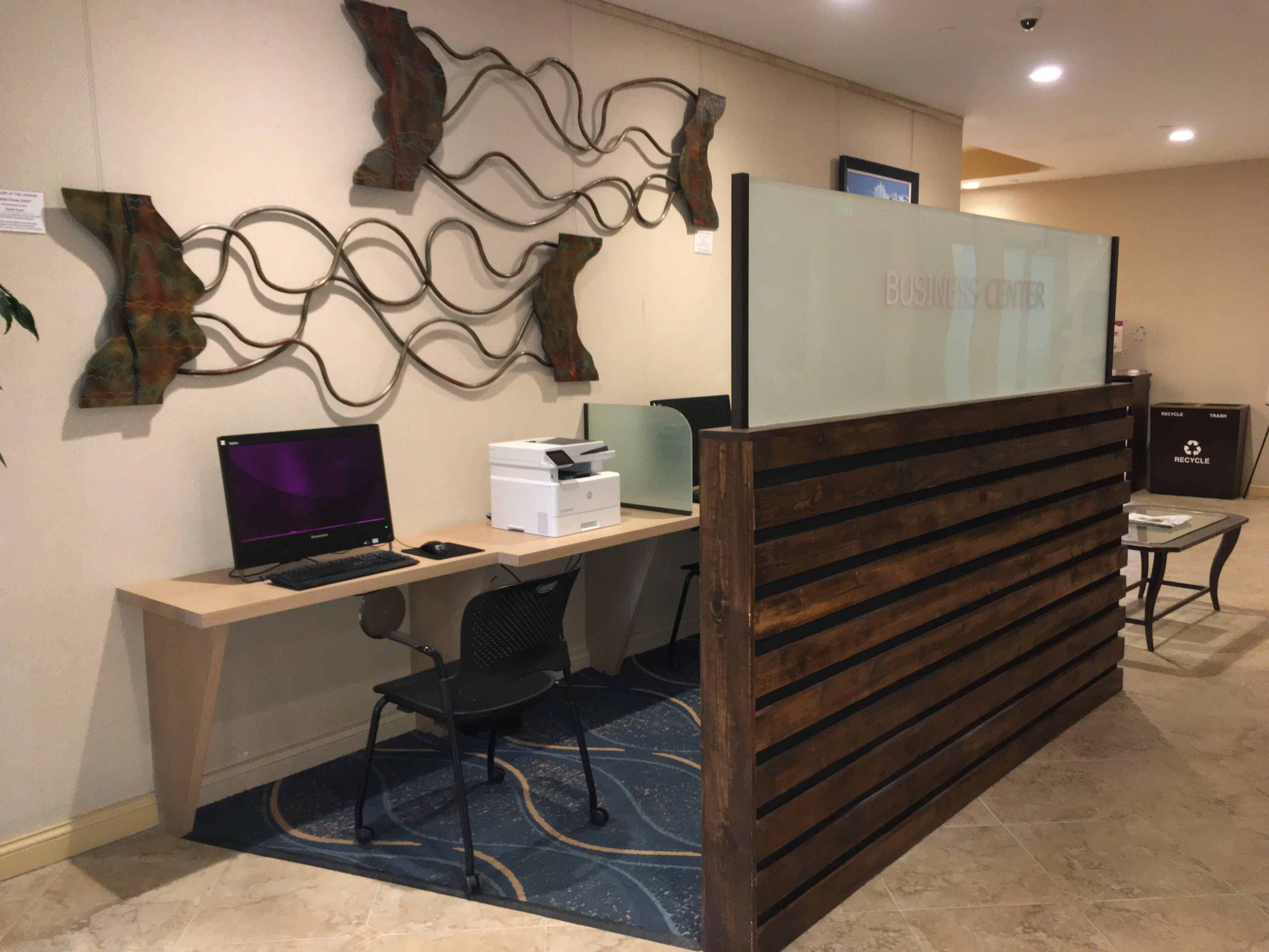 Crowne Plaza Ventura Beach By Ihg Εξωτερικό φωτογραφία