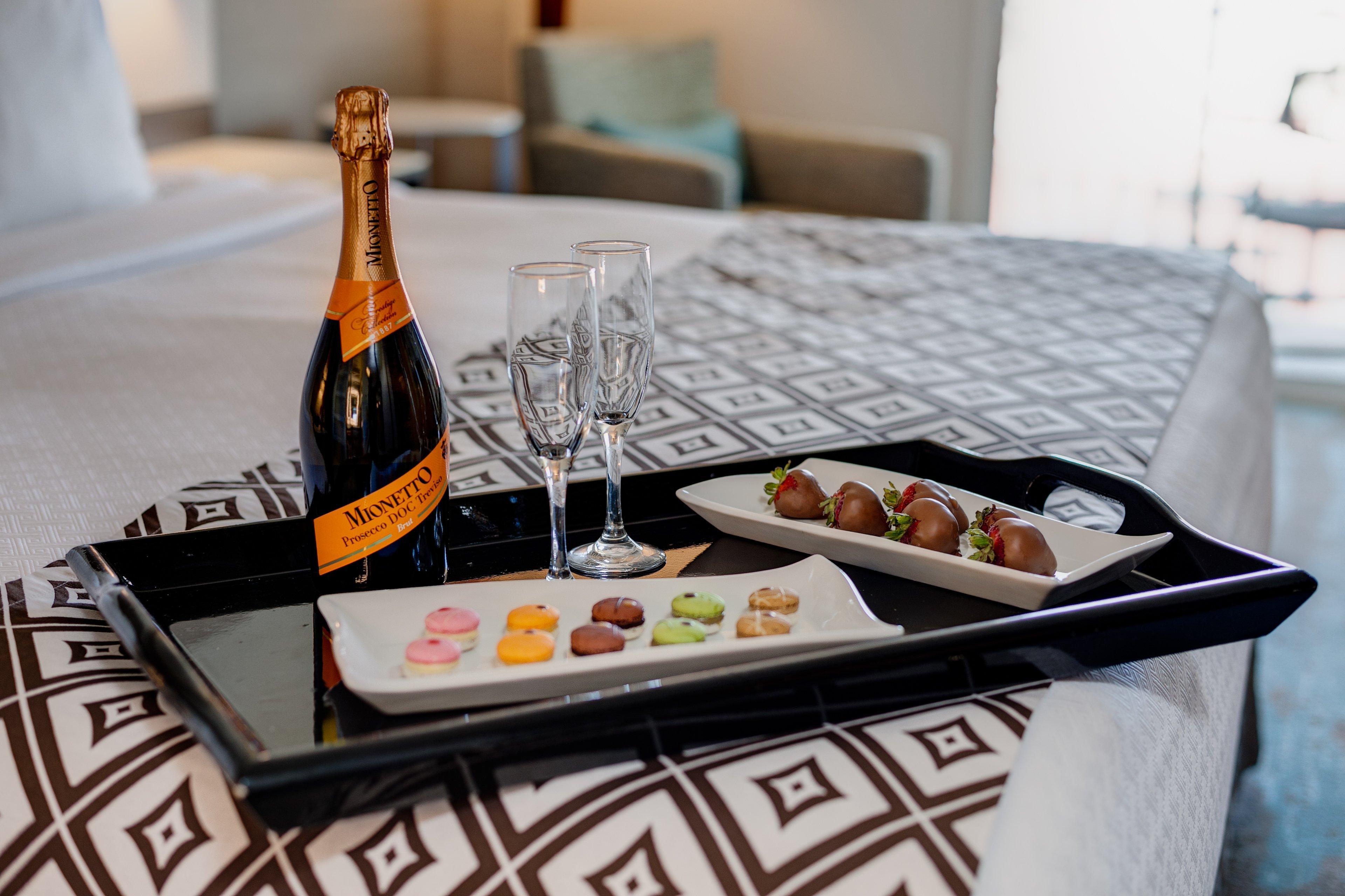 Crowne Plaza Ventura Beach By Ihg Εξωτερικό φωτογραφία