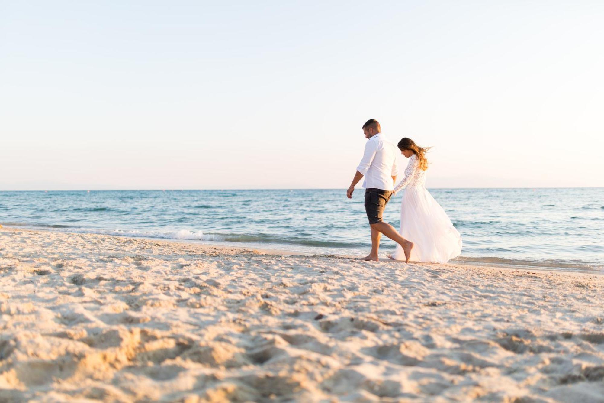 Crowne Plaza Ventura Beach By Ihg Εξωτερικό φωτογραφία